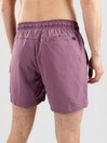 Rip Curl Daily Volley Boardshorts