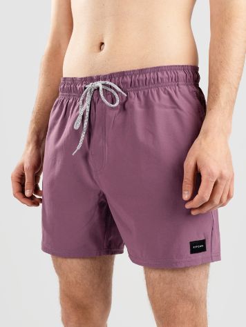 Rip Curl Daily Volley Boardshorts