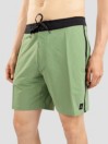 Rip Curl Mirage Core Cordura Boardshorts