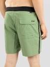 Rip Curl Mirage Core Cordura Boardshorts