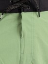 Rip Curl Mirage Core Cordura Boardshorts