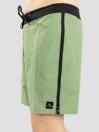 Rip Curl Mirage Core Cordura Boardshorts