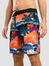 Rip Curl Mirage Postcards Koupacky