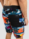 Rip Curl Mirage Postcards Koupacky