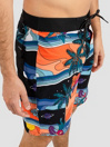 Rip Curl Mirage Postcards Koupacky