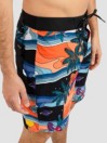 Rip Curl Mirage Postcards Boardshorts