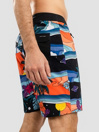 Rip Curl Mirage Postcards Koupacky