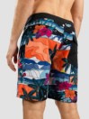 Rip Curl Mirage Postcards Boardshorts