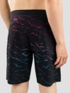 Rip Curl Mirage Medina Ultimate Boardshorts