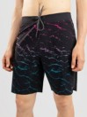 Rip Curl Mirage Medina Ultimate Boardshorts