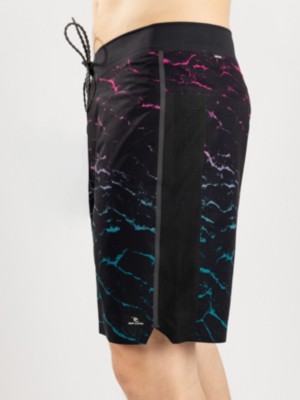 Rip Curl Mirage Medina Ultimate Surffishortsit