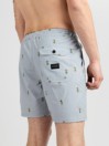 Rip Curl Hula Breach Volley Boardshorts