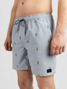 Rip Curl Hula Breach Volley Boardshort