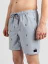 Rip Curl Hula Breach Volley Boardshort
