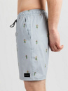 Rip Curl Hula Breach Volley Boardshort