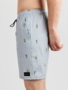 Rip Curl Hula Breach Volley Boardshort