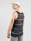Rip Curl Swc Rails Débardeur