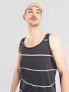 Rip Curl Swc Rails Débardeur
