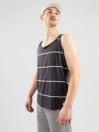 Rip Curl Swc Rails Tank Top