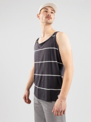 Rip Curl Swc Rails Tank Top