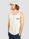 Rip Curl Soul Arch Tank Top
