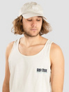 Rip Curl Soul Arch Tank Top