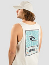 Rip Curl Soul Arch Tank Top