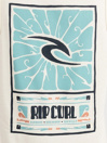 Rip Curl Soul Arch Tank Top
