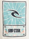 Rip Curl Soul Arch Tank Top