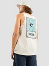 Rip Curl Soul Arch Tank Top