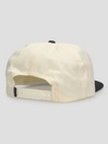 Rip Curl Rider SB Caps