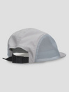 Rip Curl Prepare To Win Adj Cappellino
