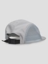 Rip Curl Prepare To Win Adj Cap