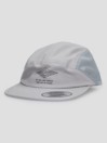 Rip Curl Prepare To Win Adj Cap