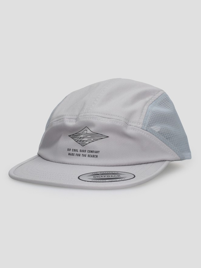 Rip Curl Prepare To Win Adj Cap