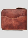 Rip Curl Searchers RFID Zip Slim Denarnica