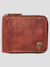 Rip Curl Searchers RFID Zip Slim Denarnica