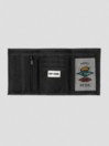 Rip Curl Surf Revival Wallet