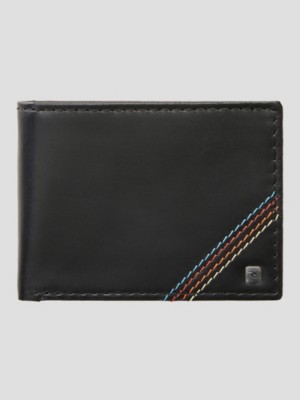 Rip Curl Surf Revival Portefeuille
