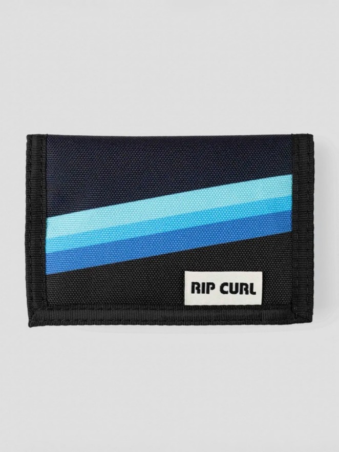 Rip Curl Surf Revival Wallet
