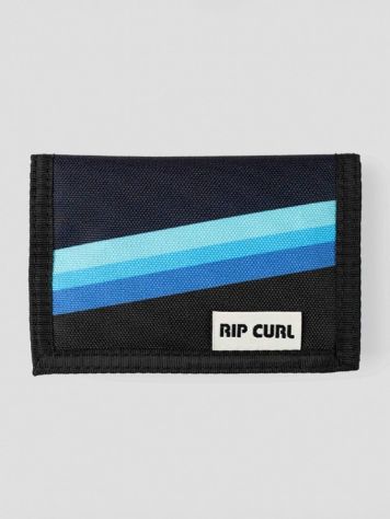 Rip Curl Surf Revival Portemonnee