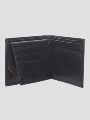 Surf Revival RFID All Day Wallet