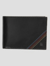 Rip Curl Surf Revival RFID All Day Portafoglio