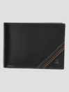 Rip Curl Surf Revival RFID All Day Portafoglio