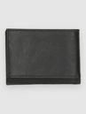 Rip Curl Ridge Pu All Day Wallet