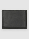 Rip Curl Ridge Pu All Day Wallet
