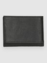 Rip Curl Ridge Pu All Day Wallet