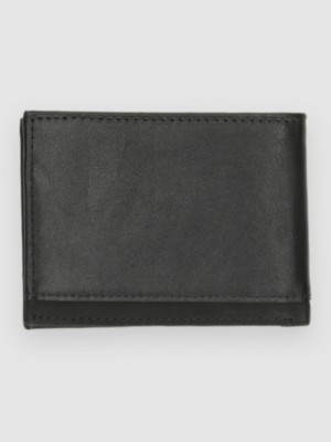 Ridge Pu All Day Wallet