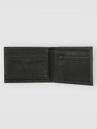 Rip Curl Ridge Pu All Day Wallet