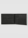 Rip Curl Ridge Pu All Day Wallet